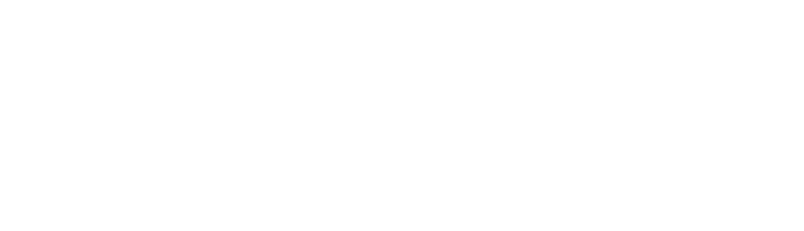 GRACCO surfaces