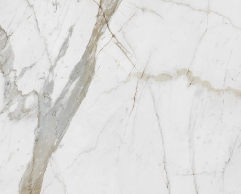 Calacatta-Gold-low