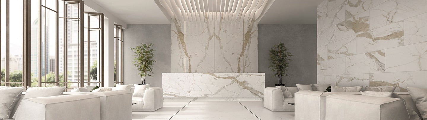 usos_interior