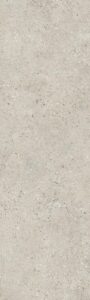 Concrete_1220x590_P13