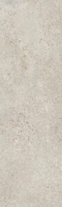 Concrete_1220x590_P5