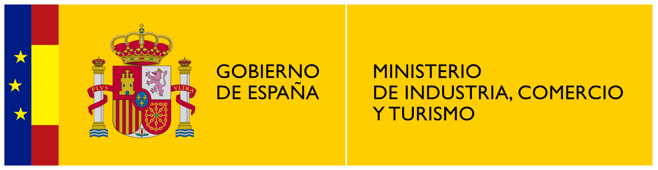 logo-ministerio-industria-comercio-turismo-espana