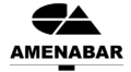 logo_amenabar