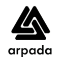 logo_arpada