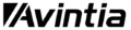 logo_avintia