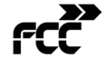 logo_fcc
