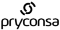 logo_pryconsa