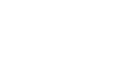 logo_ASP transparente blanco logo_ASP transparente blanco