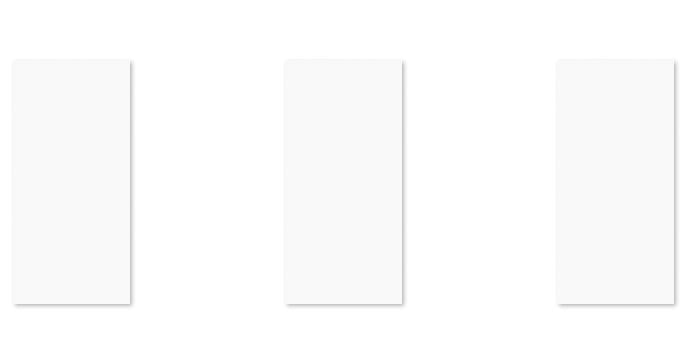blanco-1200x1985-s