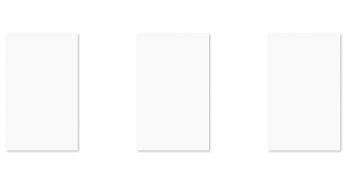 blanco-1200x3500-s
