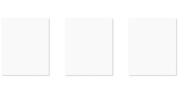 blanco-1200x3975-s