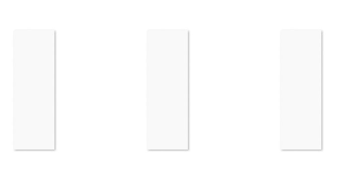 blanco-1200x565-s