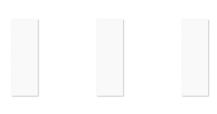 blanco-1200x990-s