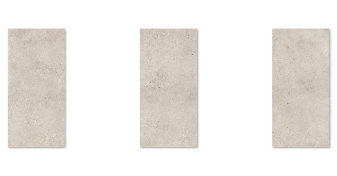 concrete-1200x1985-s