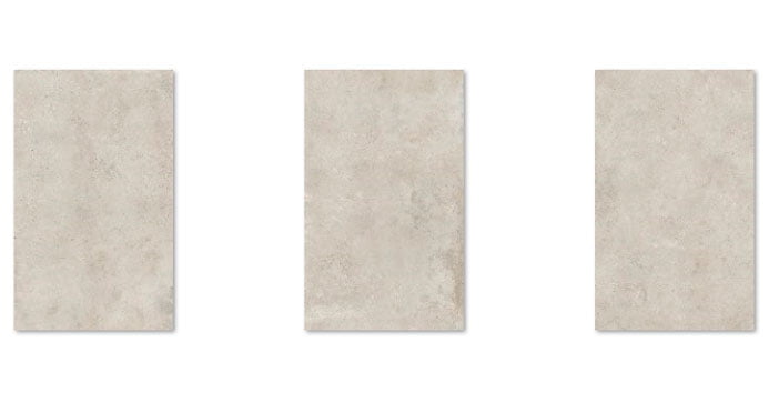 concrete-1200x3500-s