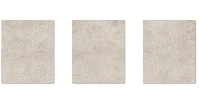 concrete-1200x3975-s