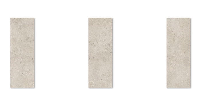 concrete-1200x565-s