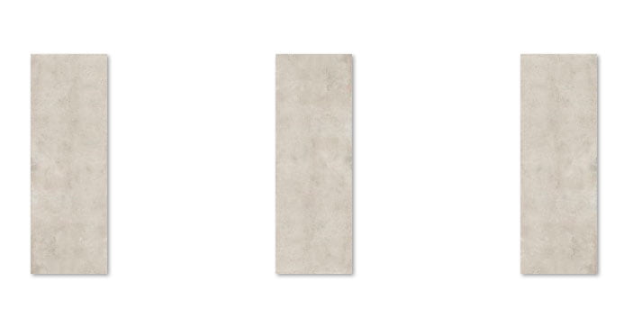 concrete-1200x990-s