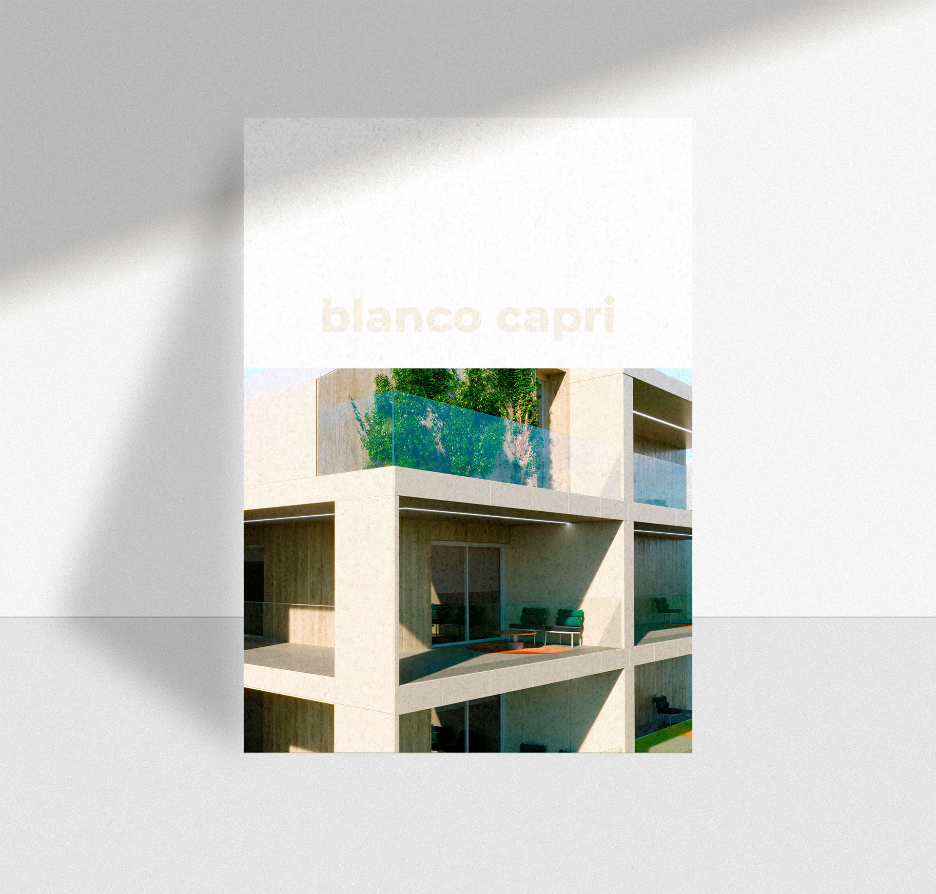 ficha-comercial-blanco-capri