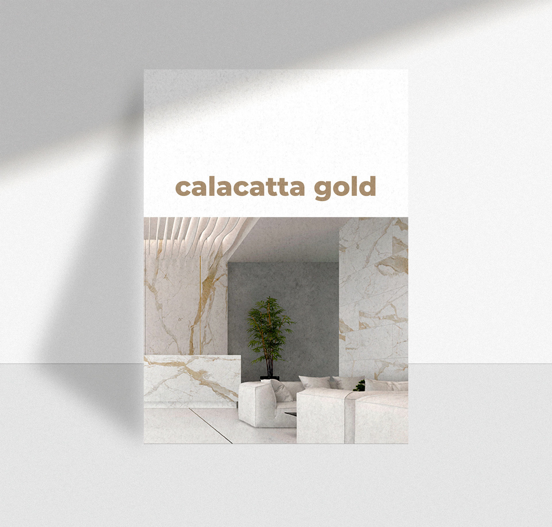 ficha-comercial-calacatta