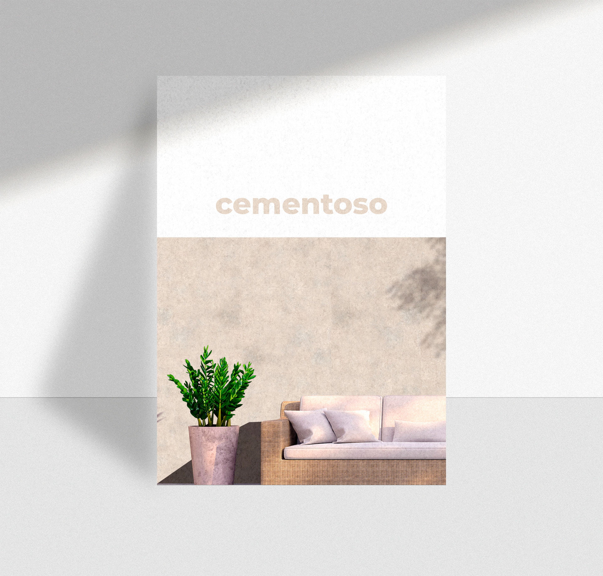 ficha-comercial-cementoso