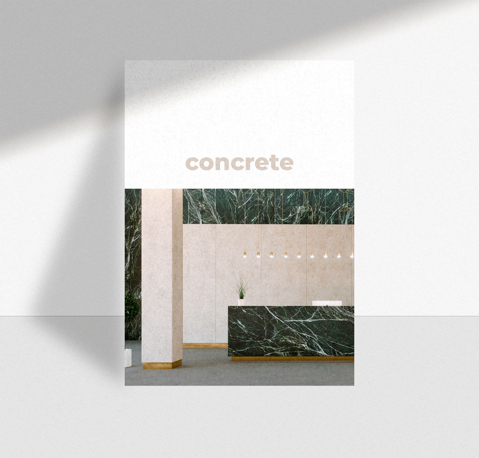 ficha-comercial-concrete