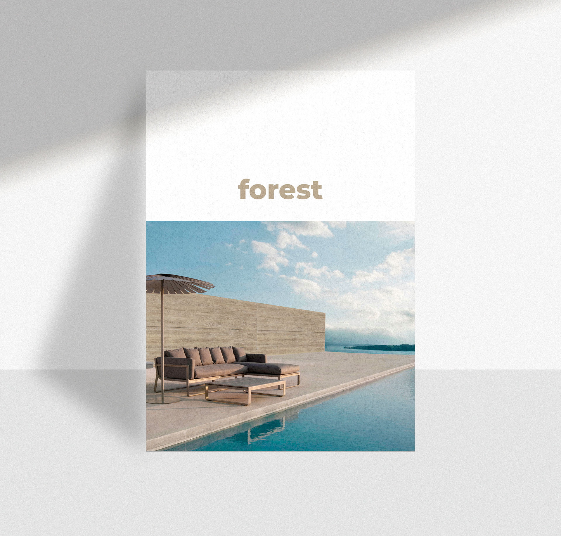 ficha-comercial-forest
