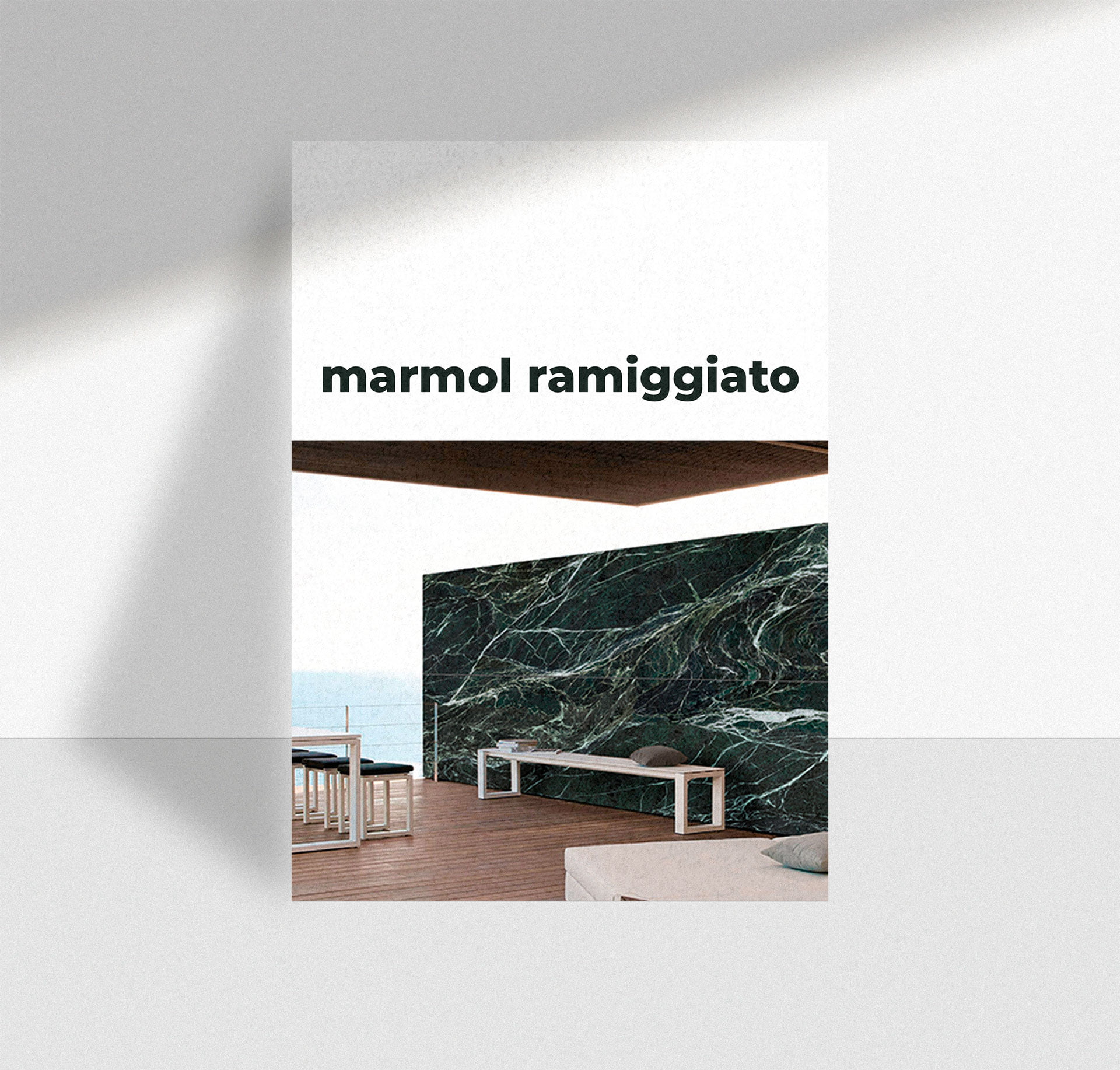 ficha-comercial-marmol