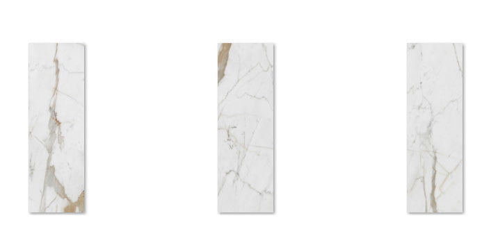 gold-1200x565-s