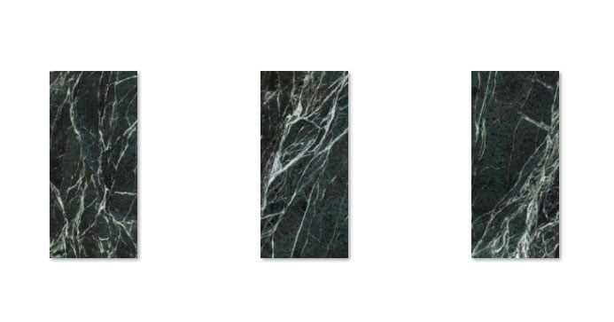 marmol-1200-x-1985-s