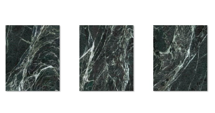 marmol-1200-x-3975-s