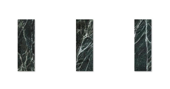 marmol-1200-x-565-s