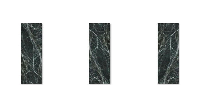 marmol-1200-x-990-s