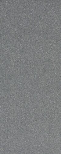 gris capri 1200x3500