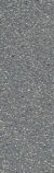 gris capri 1200x395