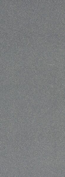 gris capri 1200x3975