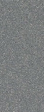 gris capri 1200x565