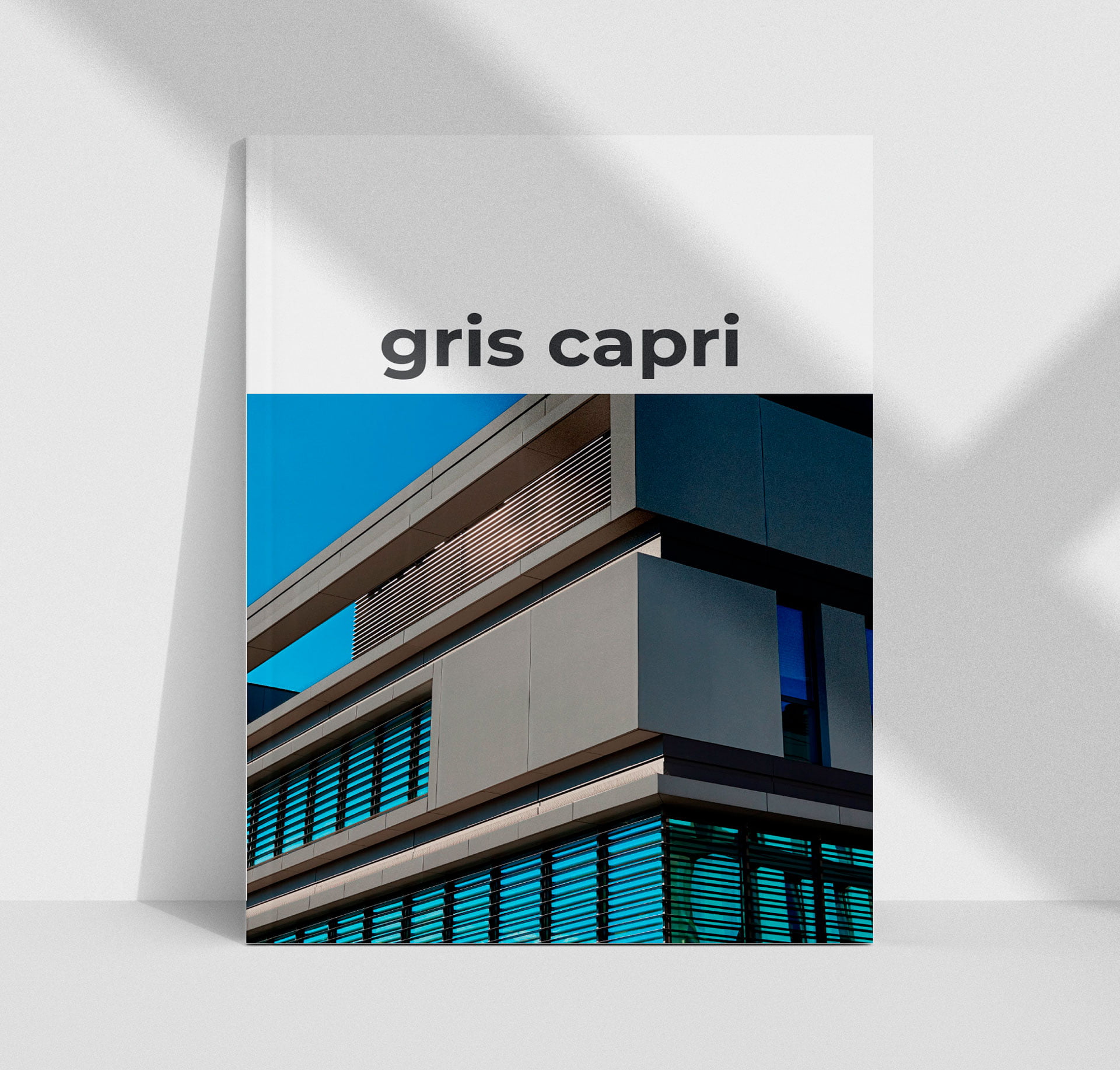 ficha-comercial-gris-capri