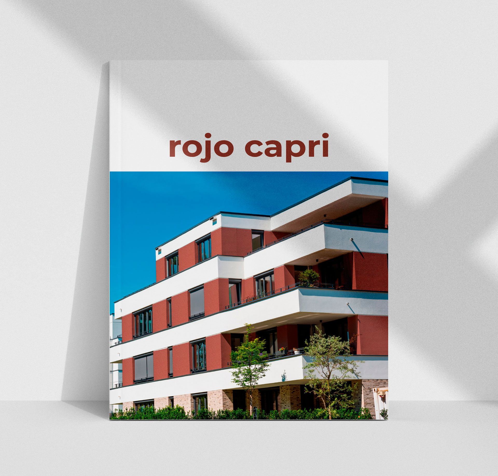 ficha-comercial-rojo-capri