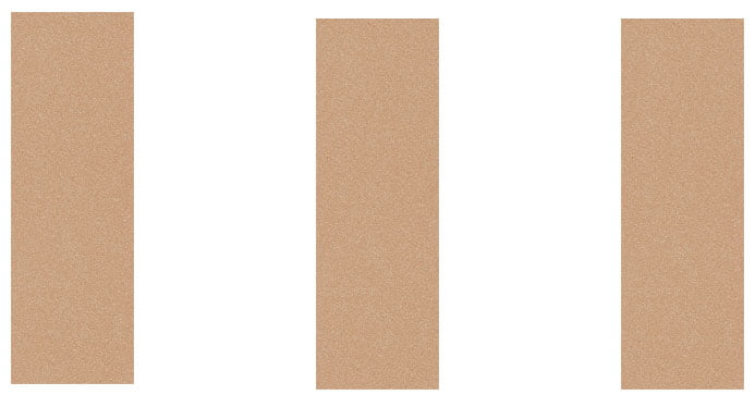 beige-capri-02