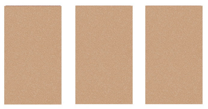 beige-capri-03