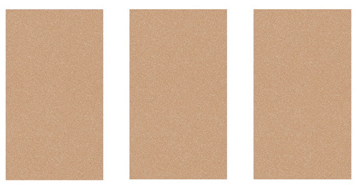 beige-capri-04