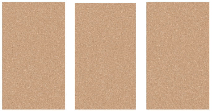 beige-capri-05