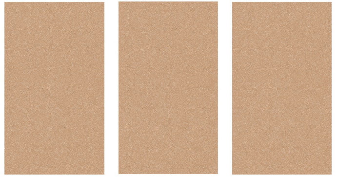beige-capri-06