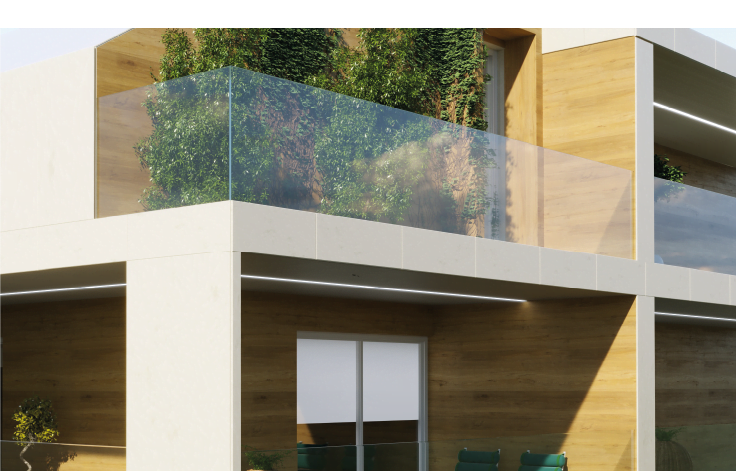 vivienda-fotocatalitica