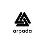 Gracco_logos_arpada
