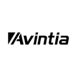 Gracco_logos_avintia