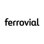 Gracco_logos_ferrovial