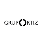 Gracco_logos_grpo ortiz